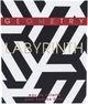 Туалетная вода для мужчин Aroma Parfume Geometry Labyrinth 90 мл (4820186823165) - изображение 3
