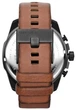 Чоловічий годинник DIESEL DZ4343 - зображення 2