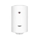 Водонагрівач Ariston SG1 80 V EU з мокрим ТЕНом 3213001 - изображение 1