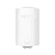 Водонагрівач Ariston SG1 80 V EU з мокрим ТЕНом 3213001 - изображение 3