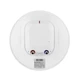 Водонагрівач Ariston SG1 100 V EU з мокрим ТЕНом 3213002 - изображение 6