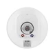 Водонагрівач Ariston SG1 80 V EU з мокрим ТЕНом 3213001 - изображение 5
