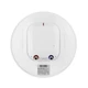 Водонагрівач Ariston SG1 80 V EU з мокрим ТЕНом 3213001 - изображение 6