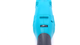 Машина углошлифовальная Grand МШУ-180-2300SE - изображение 5