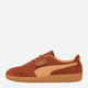 Чоловічі кеди низькі Puma Palermo Mars 39646324 43 (9UK) Коричневі (4067979309943) - зображення 3