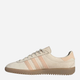 Sneakersy męskie do kostki adidas Bermuda GY7388 40 Beżowe (4066749633806) - obraz 2