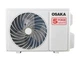 Кондиционер Osaka ST-24HH - изображение 2