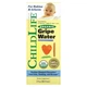 Укропная вода для новорожденных детей от коликов ChildLife Gripe Water 59 мл - изображение 1