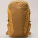 Рюкзак Arc'teryx Mantis 30 Backpack, цвет Relic/Yukon, Unisex, 30L - изображение 1