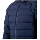 Пуховик Mountain Equipment Lightline Eco Down (размер XXLarge, цвет Black) - изображение 7