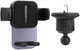 Автодержатель для телефона Proove Crystal Clamp Air Outlet Car Mount Black (492320001) - изображение 3