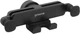 Автодержатель для телефона Proove Gravity Lite Air Outlet Car Mount Black (555400001) - изображение 1