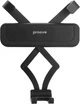 Автодержатель для телефона Proove Gravity Pro Air Outlet Car Mount Black (555410001) - изображение 3