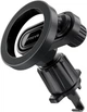 Автодержатель для телефона Proove Stealth Magnetic Air Outlet Car Mount Magnetic Ring Black (492160001) - изображение 1