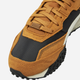 Buty sportowe męskie do kostki Puma Blktop Rider 39272529 41 (7.5UK) Brązowe (4067979601566) - obraz 6