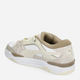 Sneakersy damskie do kostki Puma 180 PRM Wns 39376408 39 (6UK) Beżowe (4067979335270) - obraz 3