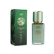 Сироватка-антиоксидант для освітлення Antioxidant Rich serum MyIDi 40 мл 4820267230134 - зображення 2