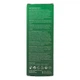 Сироватка-антиоксидант для освітлення Antioxidant Rich serum MyIDi 40 мл 4820267230134 - зображення 3