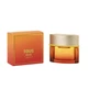Туалетная вода для мужчин Man Spritz Tous 100 мл 8436603331982 - изображение 2