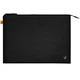 Чохол Native Union WFA Stow Lite 14" Sleeve Case для MacBook Pro 14"/MacBook Air 13" M2, Black - изображение 1