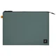 Чохол-папка Native Union W.F.A Stow Lite Sleeve Case 14" Slate Green - изображение 1
