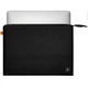 Чохол Native Union WFA Stow Lite 14" Sleeve Case для MacBook Pro 14"/MacBook Air 13" M2, Black - изображение 2