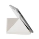 Чохол Moshi VersaCover Case with Folding Cover для iPad 10.9 2022 10th Gen Savanna Beige - изображение 3