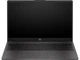 Ноутбук HP 255-G10 15.6"/ Ryzen 5 7520U/ 8GB DDR4/ 512GB SSD/ Radeon 610M/ Win 11 - зображення 1