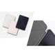 Чохол Moshi VersaCover Case with Folding Cover для iPad 10.9 2022 10th Gen Savanna Beige - изображение 5
