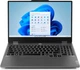 Ноутбук Lenovo LOQ 15ARP9 15.6"/ Ryzen 7 7435HS/32GB/ 1TB SSD/ RTX 4070/ Windows 11 - зображення 1