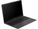 Ноутбук HP 255-G10 15.6"/ Ryzen 5 7520U/ 8GB DDR4/ 512GB SSD/ Radeon 610M/ Win 11 - зображення 3