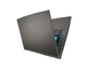 Ноутбук MSI Thin 15 B12V 15.6"/ Core i5-12450H/ 32GB/ 2TB SSD/ RTX 4050/ Windows 11 - зображення 7
