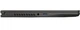 Ноутбук MSI Thin 15 B12V 15.6"/ Core i5-12450H/ 32GB/ 2TB SSD/ RTX 4050/ Windows 11 - зображення 11