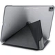 Чохол-книжка Moshi VersaCover Case with Folding Cover for iPad Pro 11 M1 2021 | M2 2022, Black - изображение 2