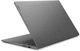 Ноутбук Lenovo IdeaPad 3 15IAU7 15.6"/ Core i3-1215U/ 16GB/ 1TB/ UHD Graphics/ Windows 11 - зображення 7