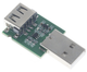 Триггер напряжения USB QC 20В - изображение 1