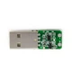 USB триггер Qualcomm QC2.0 / QC3.0 на 12В, 2.5А - изображение 1