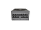 Блок питания Super Flower Leadex Titanium 1000W 80+ Titanium, ECO Fanless Mode & Silent Mode, Full Modular Power Supply, Dual Ball Bearing Fan, SF-1000F14HT (12VHPWR) - изображение 4