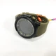 Военные тактические часы SKMEI 1845AG ARMY GREEN, Модные мужские часы, Часы EZ-489 для мужчины (TL271195ws17327) - изображение 2