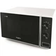 Мікрохвильова піч Whirlpool MWP101B - зображення 2