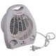 Тепловентилятор с терморегулятором и таймером DOMOTEC 220 V/2000W MS 00590188 - изображение 4