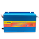 Сетевое зарядное устройство для 12V аккумулятор 220М/12V/30A MA 00189088 - изображение 4