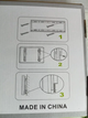 Крепление для телевизора 32-70 V 70 00507188 - изображение 3