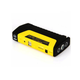 Повербанк для запуска авто на 99800 mAh с компрессором Power Jump 00839988 - изображение 7