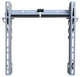 Крепление для TВ V-Star 30"-80" GK 00240788 - изображение 1