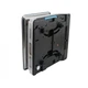 Весы торговые электронные металлические кнопки 50 кг/6v/2 г Wimpex WX 00500488 - изображение 6