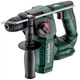 Аккумуляторный перфоратор Metabo BH 18 LTX BL 16 - изображение 1