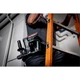 Аккумуляторный перфоратор Metabo BH 18 LTX BL 16 - изображение 3
