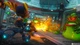Игра Ratchet & Clank - Хиты PlayStation для PS4 (Blu-ray диск) - изображение 3