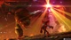 Игра Ratchet & Clank - Хиты PlayStation для PS4 (Blu-ray диск) - изображение 8